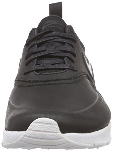 Nike Damen Air Max Thea Premium Sneakers - 4