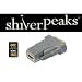Produktbild shiverpeaks sp-PROFESSIONAL Adapter, HDMI Buchse/ DVI-D St.