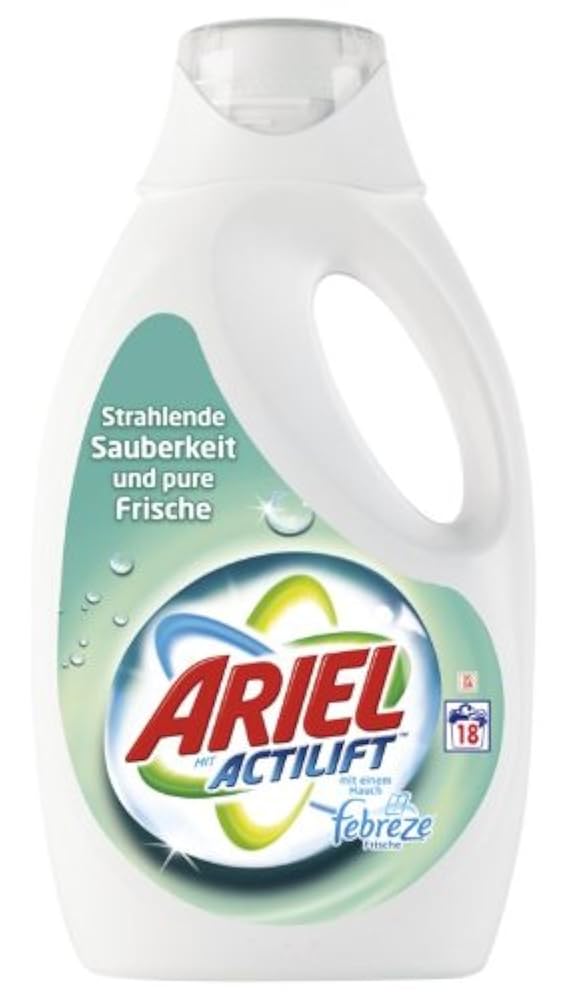 Кондиционер ариэль. Средство для стирки ариель 1,3л гель колор. 04. Ariel 6l жидкий гель. 5.