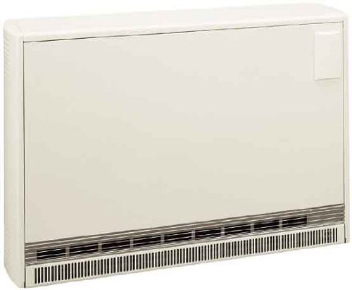 Preisvergleich Produktbild Stiebel Eltron Wärmespeicher 4 kW ETS 400