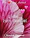 Liebe ...zum Beispiel by 