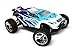 Produktbild Ferngesteuertes Auto RC Truggy HSP Ghost Brushless 4WD - 1:18 2,4Ghz Tuning