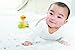 aden + anais Diwali Bamboo Swaddles (3-Pack)