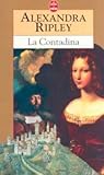 La Contadina