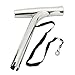 Produktbild DyNamic 316 Edelstahl Angeln Trolling Rutenhalter Rack Outrigger für Marine Yacht Boot
