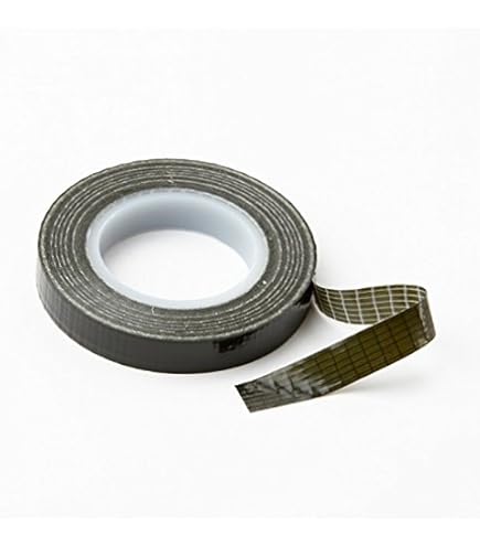 FLORAL Green STUB Draht Für Blumen & Basteln: 0,7 Mm (22 Swg), Ca. 110+ Stück, 60 G – Ideal Zum Biegen Von Hand