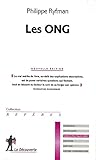 voir fiche du jeu LES ONG