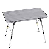 10 Migliori Tavoli Da Giardino Foppapedretti In Offerta A