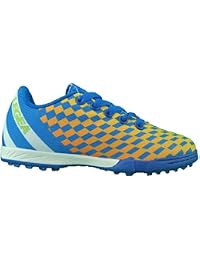 Acquista 2 OFF QUALSIASI scarpe calcetto numero 26 CASE E OTTIENI IL 70% DI  SCONTO!