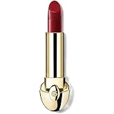 Guerlain Rouge G Lipstick 775 Ruj, 5003217005