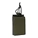 Produktbild Magazintasche TT SGL Mag Pouch BEL VL M4 Oliv