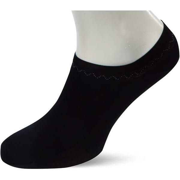 FALKE Damen Sneakersocken In Kaufen