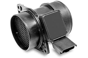 Magneti Marelli 213719623019 Débitmètre de masse d'air