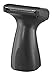 Carrera CRR Gentle 24 Nose / Ear Hair Trimmer 3-in-1 Redline