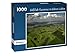 Produktbild Golfclub Fleesensee in Göhren-Lebbin - Puzzle 1000 Teile mit Bild von oben