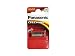 Produktbild Kompatible 12 Volt Batterie HSM4 HSM 4 26,975 MHz Handsender Fernbedienung Tor