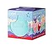 Cuski Original Baby Comforter (Minty)