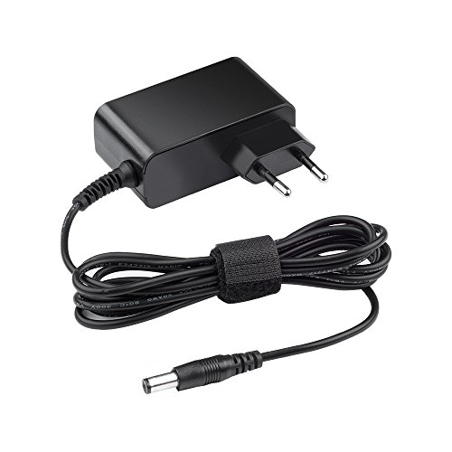 KFD 17V 1A Netzteil Ladegerät für Bose SoundLink I, II, III / SoundLink 1, SoundLink 2, SoundLink 3, soundlink iii Ladekabel Wireless Bluetooth Mobile Speaker I II III 1 2 3 Lautsprecher AC Adapter - 4