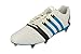 Produktbild adidas FF80 Pro XTRX SG II Mens Rubgy Boots (UK 15 US 16 EU 51 1/3, White Blue M22924)
