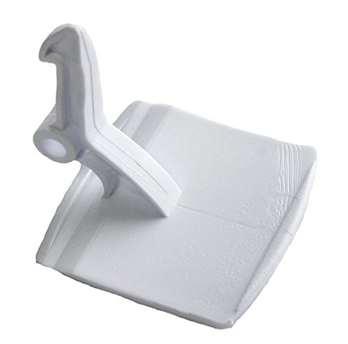 REPUESTOELECTRO-Cierre Puerta Lavadora CROLLS/Lynx