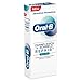 Produktbild ORAL B Zahnfleisch & -schmelz Mundspül.ext.frisch 250 ml Lösung