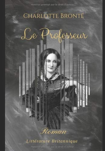 Télécharger Le Professeur PDF