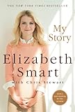 MY STORY by 