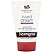 Neutrogena Norwegian Formula Unscented Hand Cream, 50ml