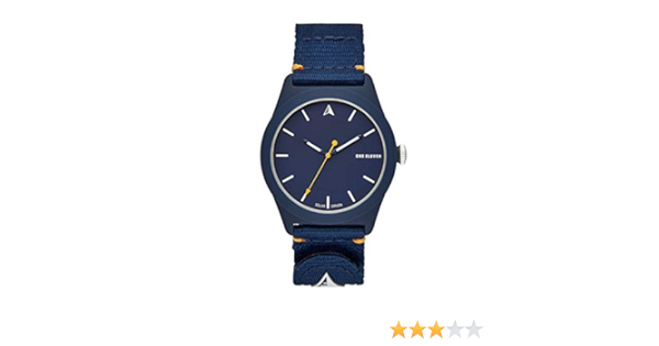 SWATCH SKINAZULI SVON104 – ASSOS BIJOUTERIE