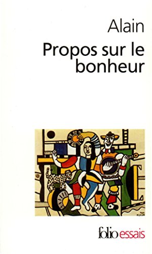 Download Propos sur le bonheur Download Propos sur le bonheur
