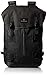 Produktbild Victorinox Rucksack Altmont 3.0 Flapover Drawstring Laptop Backpack 19 Liters (Schwarz) 0674204041192