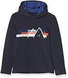Light Stretch Fleece Material - Fleece Qualität in Italien produziert
