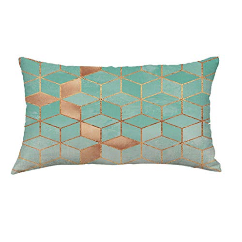 Schone Kissen Fur Sofa - Enteiran