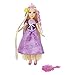 Produktbild Disney Princess Long Locks Rapunzel by Disney Princess