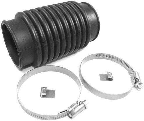 Preisvergleich Produktbild Auspuffblende, ersetzt MerCruiser 18654A1