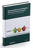Image de Ressourceneffizienz in der Produktion: Kosten senken durch Cleaner Production