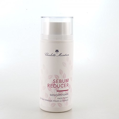 Charlotte Meentzen Sebum Reducer Gesichtstonic 150 ml - 2