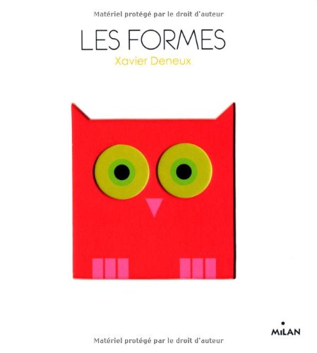 <a href="/node/35280">Les formes</a>
