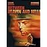 Between Heaven And Hell