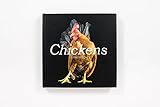Image de Chickens