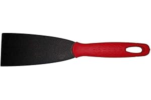 Nespoli Spatola Poliammide Liscia 70mm