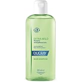 Ducray Extra Delicato Shampoo 200 ml