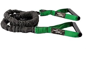 Dittmann Body Tube - Tonificante per Il Corpo