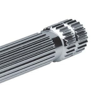 Parker 82R Heavyweight Butterfly Safety Razor - Image 3