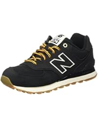 new balance 500 bambino