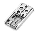 Produktbild Swiss+Tech MFTCSSS-RX-EU Rx20 Deluxe Cycling Tool Kit