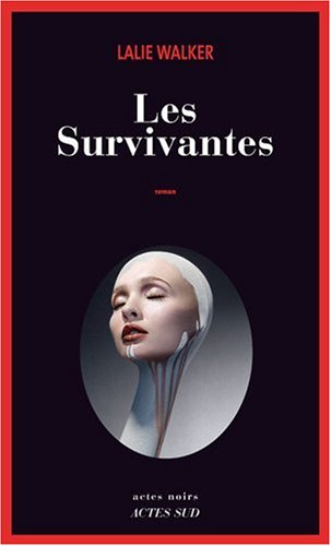 <a href="/node/32283">Les Survivantes</a>