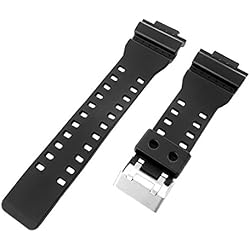 g shock watch straps online