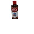 Patanjali Divya Peedanil Oil 100ml - Pack of 2