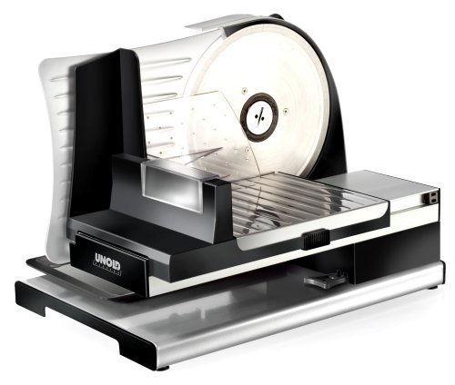 Preisvergleich Produktbild Unold 78816 Allesschneider PROFI